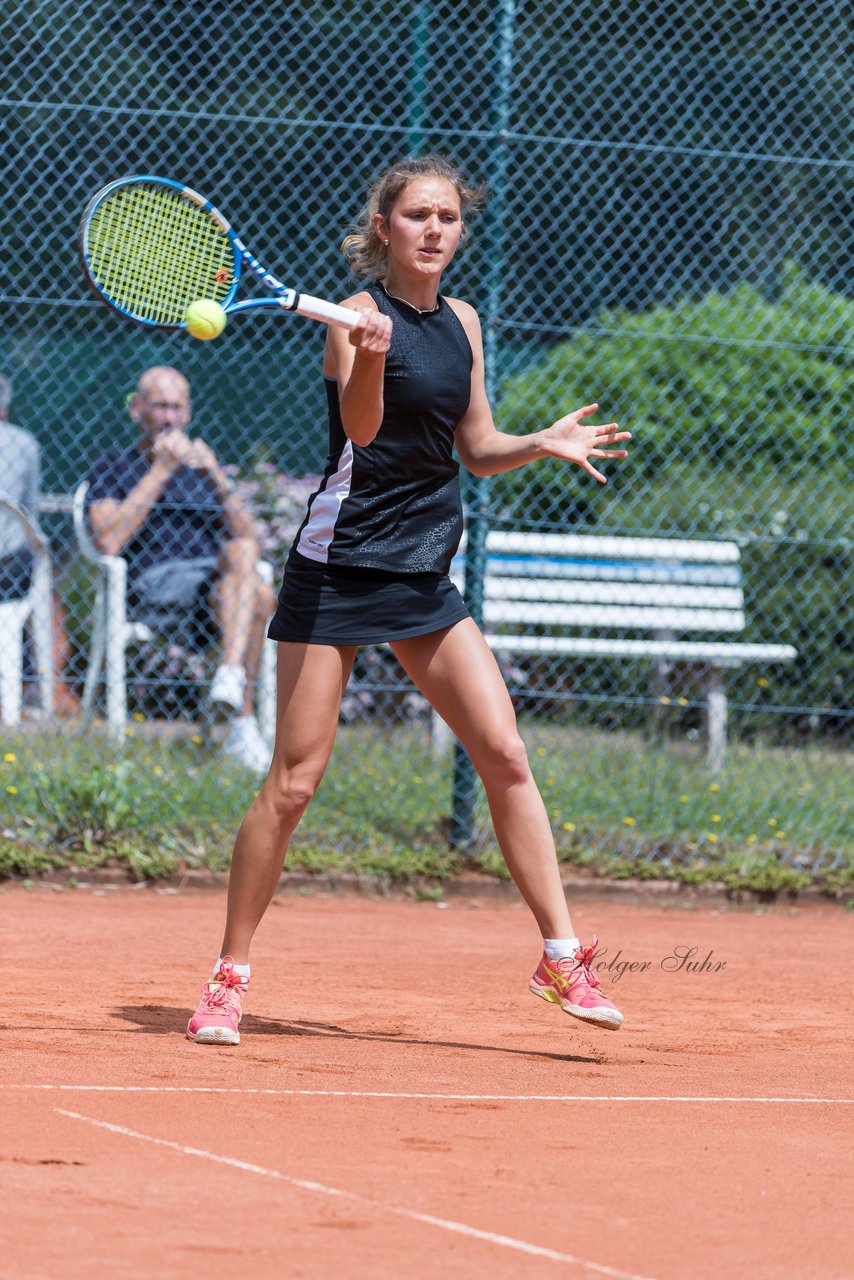 Bild 35 - Kaltenkirchen Cup